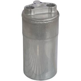 Acquista Essiccatore climatizzatore da DIEDERICHS DCT1216 a buon mercato per soli 53,82 €