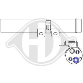 Acquista Essiccatore climatizzatore da DIEDERICHS DCT1217 a buon mercato per soli 48,28 €