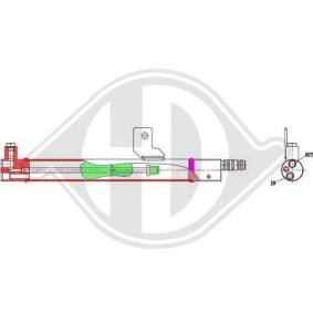 Klimatrockner DCT1257