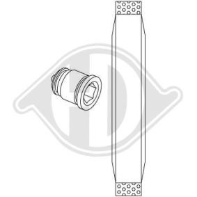 Klimatrockner DCT1299