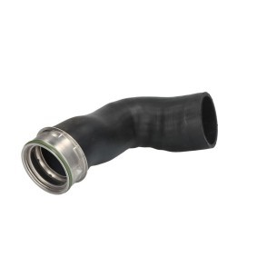 Ladeluftschlauch von THERMOTEC