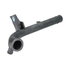Kühlmittelrohrleitung DCX087TT