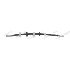 Bremsscheibe DDF1081C von FERODO günstig für 76,54 € online kaufen