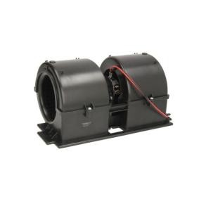 Køb El-motor, kabineblæser af THERMOTEC DDRV002TT til den lave pris 702,54 DKK