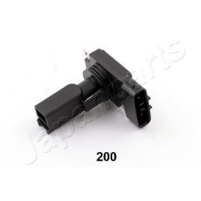 Luftmassenmesser (LMM) von JAPANPARTS