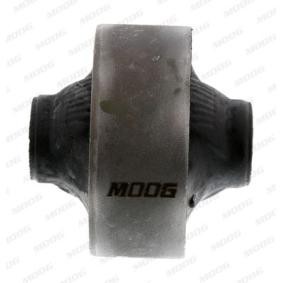 CHEVROLET Lagerung, Lenker von MOOG