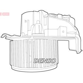 Gebläsemotor von DENSO für Jumpy MPV (VF7) günstig online kaufen