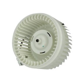 Osta Säätöelementti, lämmitys / tuuletus THERMOTEC:llä DEC006TT edullisesti hintaan 21,26 €