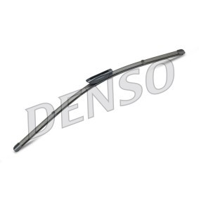 Achetez des Essuie-glace DENSO DF-018 à prix pour 22,51 €