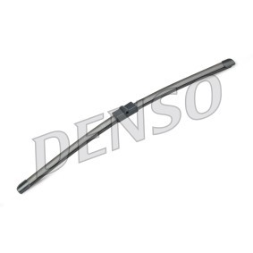 Achetez des Essuie-glace DENSO DF-109 à prix pour 23,15 €