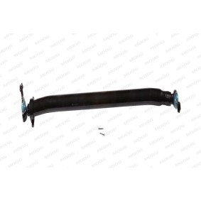 Osta Raidetanko MOOG:llä DF-DL-7836 edullisesti hintaan 345,09 €