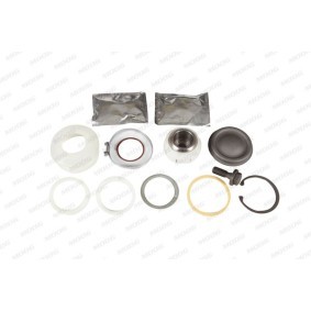 Köp Reparationssats, styrarm av MOOG DF-ES-5763 till det låga priset 3804,68 kr