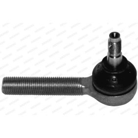 Achetez des Boule, tringlerie de commande MOOG DF-ES-9335 à prix pour 39,19 €