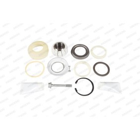 Köp Reparationssats, styrarm av MOOG DF-RK-8633 till det låga priset 4547,42 kr