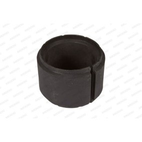 Achetez des Silent bloc de barre stabilisatrice MOOG DF-SB-5251 à prix pour 11,72 €