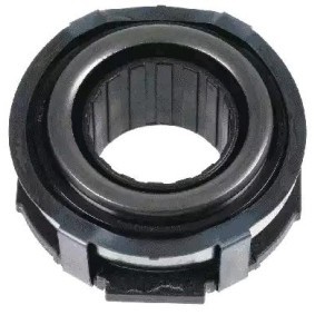 Ausrücklager 804038