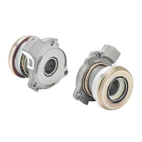 Compre Desembraiagem central de VALEO online para Astravan Mk III (F) (T92) a preços moderados
