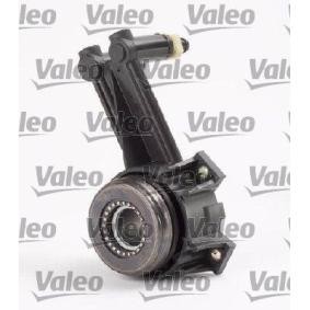 Achetez des Butée hydraulique VALEO 804539 à prix pour 44,33 €
