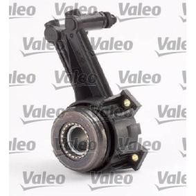 Achetez des Butée hydraulique VALEO 804543 à prix pour 149,84 €