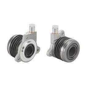 Compre Dispositivo de desembraiagem central, embraiagem da VALEO 804554 a um preço baixo por 77,45 €