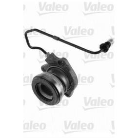 Achetez des Butée hydraulique VALEO 804564 à prix pour 96,33 €