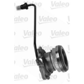 Zentralausrücker, Kupplung 804566 von VALEO günstig für 64,28 € online kaufen