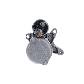 Zentralausrücker, Kupplung 804568 von VALEO günstig für 111,44 € online kaufen