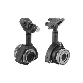 Achetez des Butée hydraulique VALEO 804571 à prix pour 135,72 €