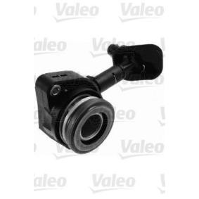 Achetez des Butée hydraulique VALEO 804577 à prix pour 97,60 €