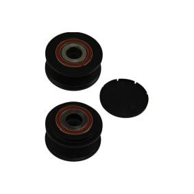 Generatorfreilauf für HYUNDAI von KAVO PARTS