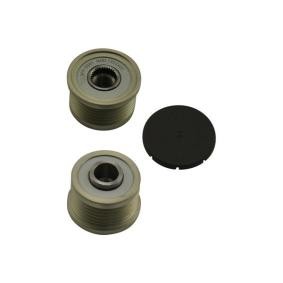 Generatorfreilauf für NISSAN von KAVO PARTS