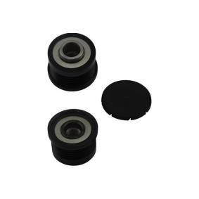 Generatorfreilauf für VAUXHALL von KAVO PARTS