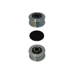 Generatorfreilauf für NISSAN von KAVO PARTS