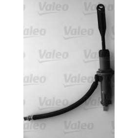 Comprar Cilindro maestro, embrague de VALEO 804652 a bajo precio de 75,60 €