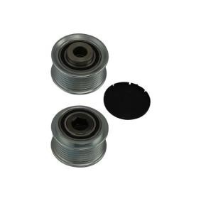 Generatorfreilauf von KAVO PARTS