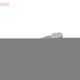 Compre Velas incandescentes de DENSO online para ROCKY Soft Top (F7, F8) a preços moderados