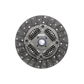 Compre Disco de embraiagem da AISIN DG-923 a um preço baixo por 394,71 €