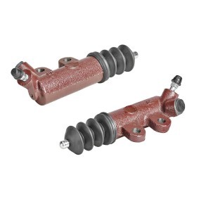 Compre Bombín de embrague de VALEO online para RAV 4 IV (ZSA4_, ALA4_) a precios moderados
