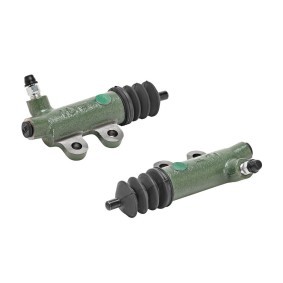 Kupplungsnehmerzylinder für TOYOTA von VALEO