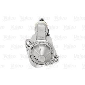 Achetez des Cylindre émetteur d'embrayage VALEO 804826 à prix pour 68,31 €