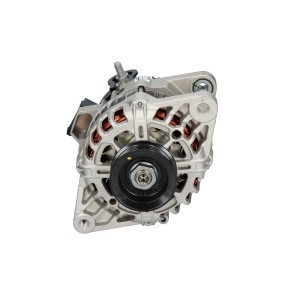 Compre Cilindro transmissor, embraiagem da VALEO 804834 a um preço baixo por 35,48 €