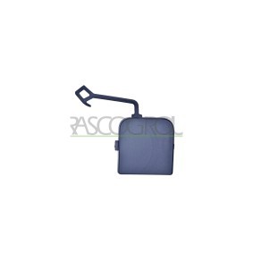 DAIHATSU Blinker von PRASCO