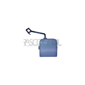 DAIHATSU Blinker von PRASCO