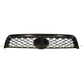 Kühlergrill DH7092001