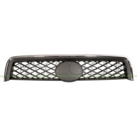 Kühlergrill DH7092011