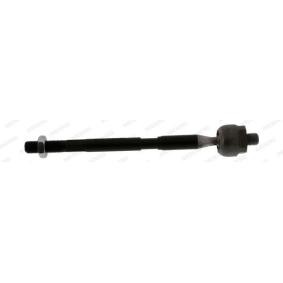 Comprar Rótula axial de dirección de MOOG DI-AX-13964 a bajo precio de 15,12 €