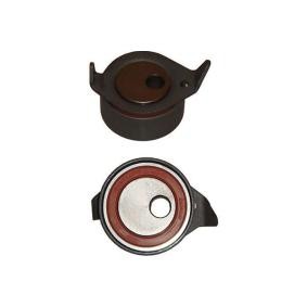 Acquista Galoppino / Guidacinghia, Cinghia dentata da KAVO PARTS DID-1503 a buon mercato per soli 27,98 €