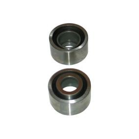 Osta KAVO PARTS Ohjainrulla, hammashihna netistä CIVIC VI Aerodeck (MB, MC)-mallille edulliseen hintaan