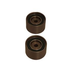 Comprar Polea de inversión y guía, correa de distribución de KAVO PARTS DID-3506 a bajo precio de 25,97 €