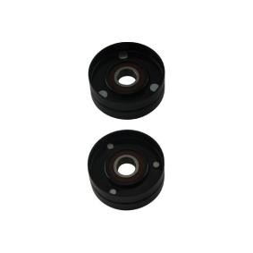 Acquista Galoppino guidacinghia, cinghia Poly-V da KAVO PARTS DIP-1002 a buon mercato per soli 30,74 €